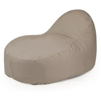 OutBaG Slope XL Plus mud