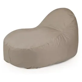 OutBaG Slope XL Plus mud