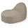 OutBaG Slope XL Plus mud