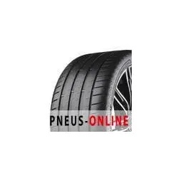 Potenza Sport XL MFS