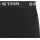 G-Star Boxershorts ASH Trunk 3er Pack Weiß/Grau/Schwarz M
