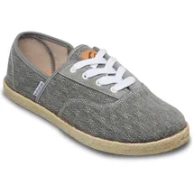 QUIKSILVER Espadrilled Up Herren Grün 47
