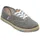 QUIKSILVER Espadrilled Up Herren Grün 47