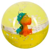 Die Spiegelburg 22353 Furzipups-Flummi - Furzipups