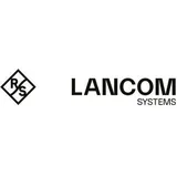 Lancom Systems Lancom 1800EF-5G (EU)