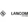 Lancom Systems Lancom 1800EF-5G (EU)
