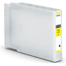 Epson T04C4 gelb