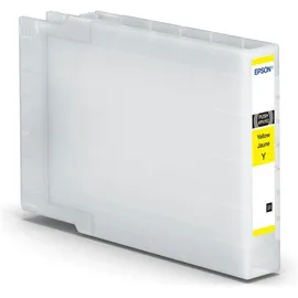 Epson T04C4 gelb