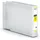 Epson T04C4 gelb