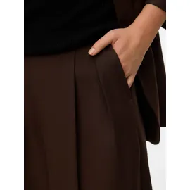 Vero Moda VMHAILEY Weit Braun 38 32