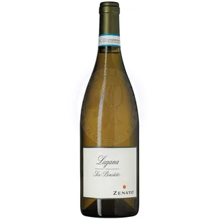 Zenato Lugana San Benedetto DOC 2023 0,75l