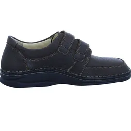 Finn Comfort Wicklow Dunkelbraun 44,5