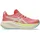 Asics Gel Nimbus 27 TR Laufschuhe - Nature Bathing / Guava - EU