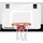 Sklz Pro Mini Hoop XL Korb