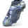 Puma Future 7 Ultimate Herren Gray Skies-Puma White-Fizzy Apple 44,5