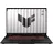 AMD Ryzen 7 260 16 GB RAM 1 TB SSD RTX 5060 Win11 Pro
