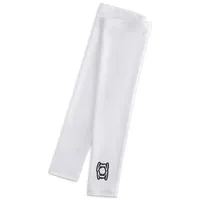 Puma Hoops Team Arm Sleeves puma white L