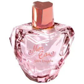 Lolita Lempicka Mon Eau Eau de Parfum 30 ml