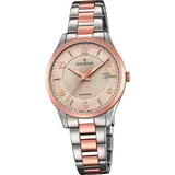 Candino Classic C4610/2 Edelstahl 44 mm UC4610/2