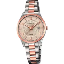 Candino Classic C4610/2 Edelstahl 44 mm UC4610/2