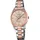 Candino Classic C4610/2 Edelstahl 44 mm UC4610/2