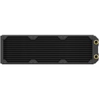 Corsair Hydro X Series XR5 NEO 360mm (CX-9032003-WW)