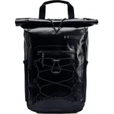 Under Armour Summit Rucksack 001 black/jet gray