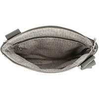 Bogner Maggia Serena Shoulderbag M Darkgrey