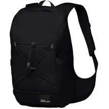 Jack Wolfskin Serene 18 l schwarz