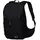 Jack Wolfskin Serene 18 l schwarz