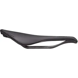 Specialized Power Carbon 143 mm Schwarz
