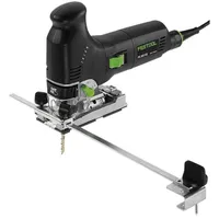 Festool KS-PS/PSB 300 Kreisschneider