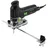 Festool KS-PS/PSB 300 Kreisschneider