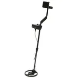 Tarmo, Metalldetektor, Metal Detector SI01