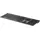 HP 725 - Tastatur - multifunktional, wiederaufladbar, betrieben mit Superkondensator - [US INT] (9T5B2AA#ABB)