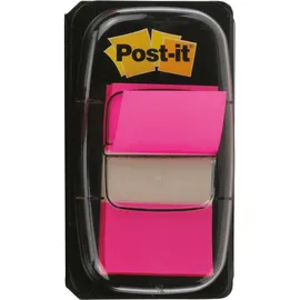 Post-it Index Haftmarker 7100062569 50 Streifen