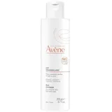 Avène Reinigungsmilch 200 ml Herren