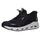 Rieker N5257-14 Damen Blau 39