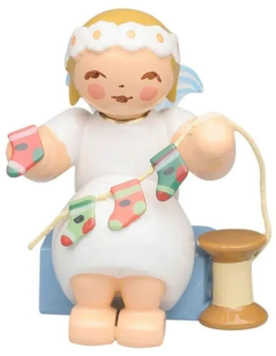 wendt und khn adventskalender