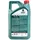 Castrol Magnatec 15F64B 5W-40 5 l