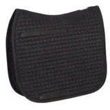 Eskadron Schabracke Cotton