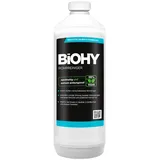 BIOHY Rohrreiniger 1000 ml