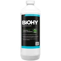 BIOHY Rohrreiniger 1000 ml