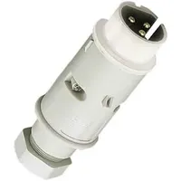 Mennekes 656A