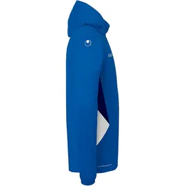 Uhlsport Equipe 29 Multi Jacke | Gr.: 128