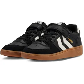 hummel Handball Perfekt Sp Junior Schwarz 38