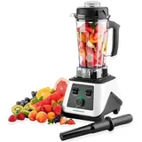 ETA Vital Blend Mini Standmixer