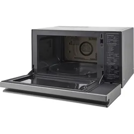 LG MJ3965ACS
