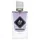 Nusuk Fawah Midnight Eau de Parfum 80 ml