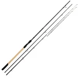 Fox Horizon X Pro - Distance 4,3m -150gr.